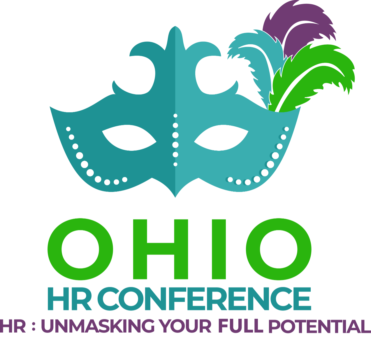 Ohio SHRM 2022 HR Conference Resources