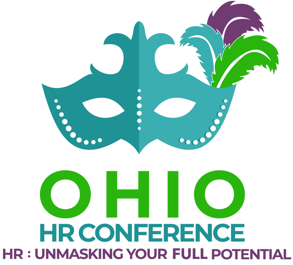 Ohio HR Conference